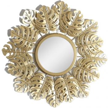 Stylish Hanging Mirror for Bedroom