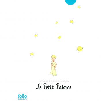Le Petit Prince