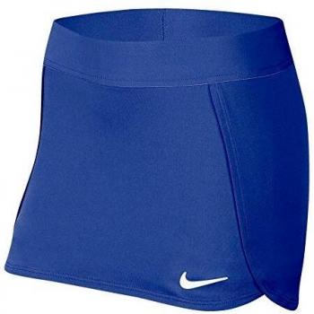 Nike Girls Court Skirt