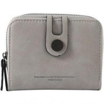 PURDORED Women's Document Bag