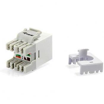 Equip 769213 Keystone Jack