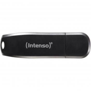 INTENSO PEN DISK SPEED LINE 256GB USB 3.2
