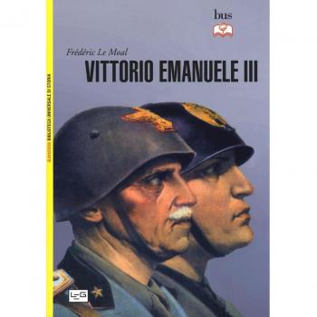 Vittorio Emanuele III