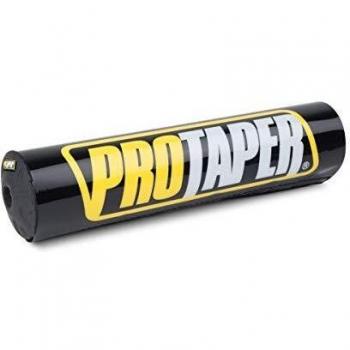 ProTaper Rundschutz 25,4cm Lenkerpolster schwarz