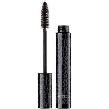 Schwarzer Volume‑Lash-Mascara ARTDECO – 9 ml