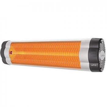 Radiateur Solaires 2900 W UFO