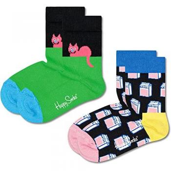 Calcetines Cortos para Niños
