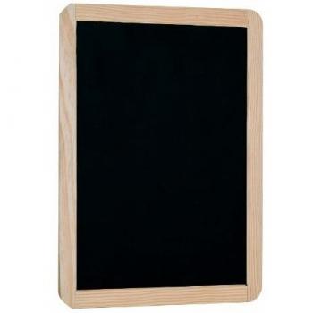 LAVAGNA ARDESIA 24X34