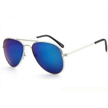 Lunettes de soleil UV400 pour bébés