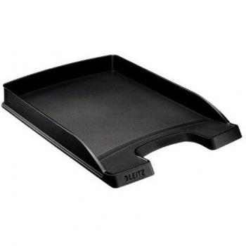 Portacorrispondenza Slim Leitz