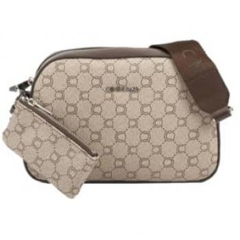 Chabrand Icone Handtasche
