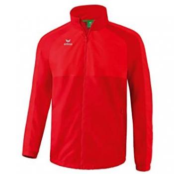 Giacca Erima Team All-weather Unisex