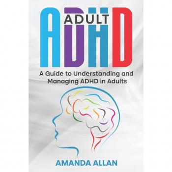 Adult ADHD