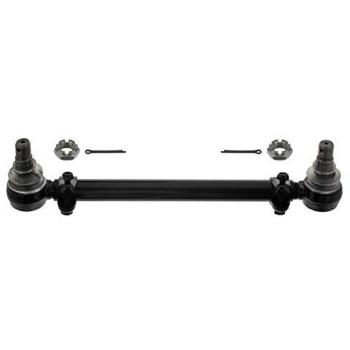 Lenkstange Vorderachse FEBI BILSTEIN 39119