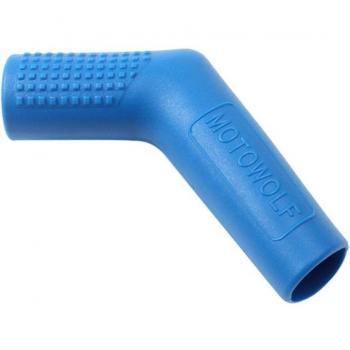 Motorcycle Gear Shift Protector