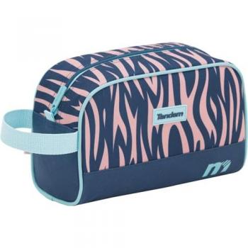 Sportandem Flame CarroBox