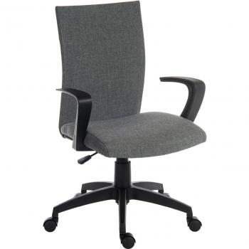 Max Office Chair