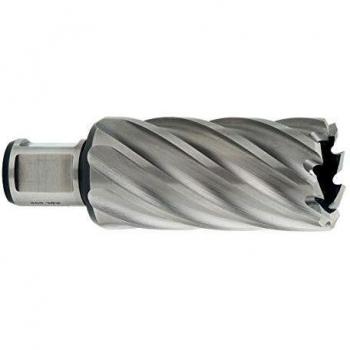 Metabo HSS-Kernbohrer 27 mm x 55 mm