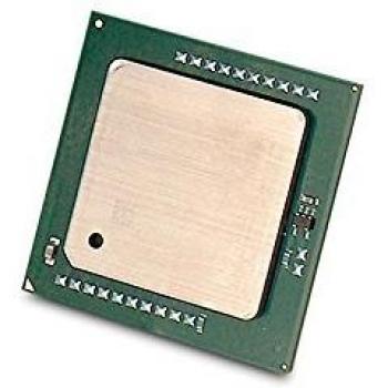 Lenovo Intel Xeon E5-2620 v4 2.1GHz 20Mo Smart Cache