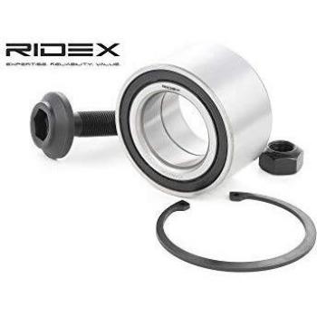 RIDEX 654W0056