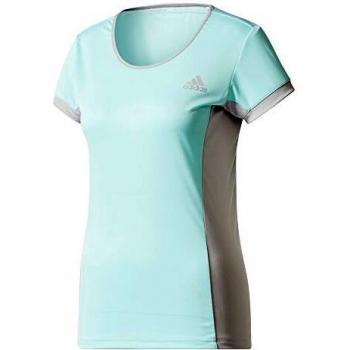 Neon Tide Energy T-Shirt