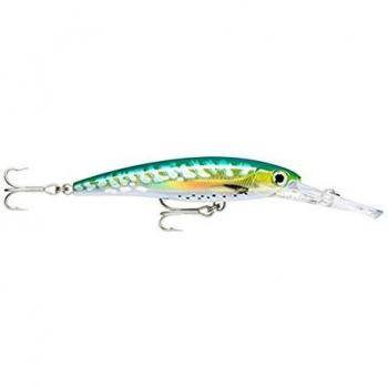 Rapala X-Rap Magnum 14cm
