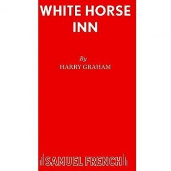 White Horse Inn