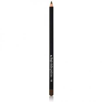 Diego Dalla Palma Eye Pencil 18 cm