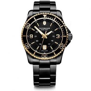 Storvikten VICTORINOX Maverick 241884