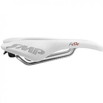 Selle SMP F20 C Sillín