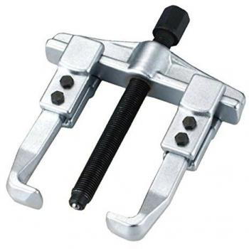 Extractor de dos patas 80-350MM JBM 52730