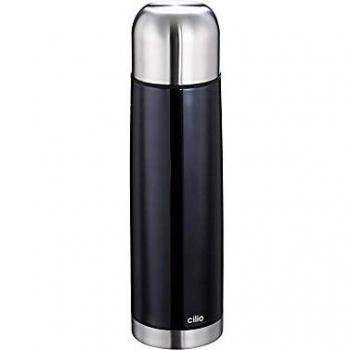 Cilio Color Thermos Elegante Bianco