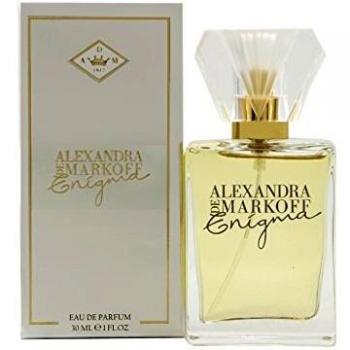 EDP Enigma 30 ml