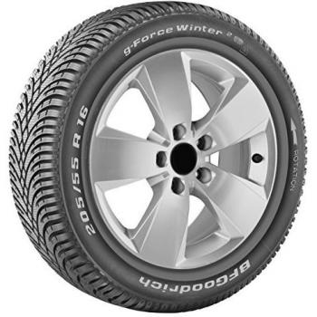 BF Goodrich g-Force Winter 2 M+S
