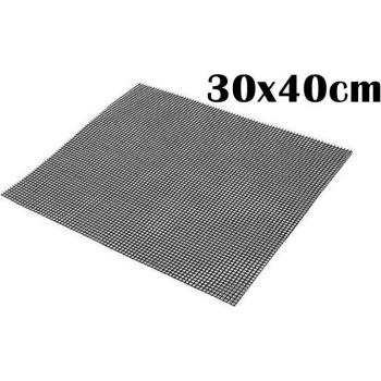 Replacement Wire Net for Grilling