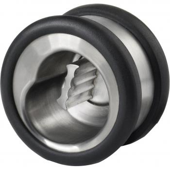 Noir Cruncher 8 cm