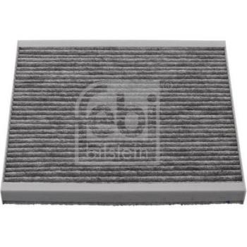 Aktivkohlefilter FEBI BILSTEIN 32576