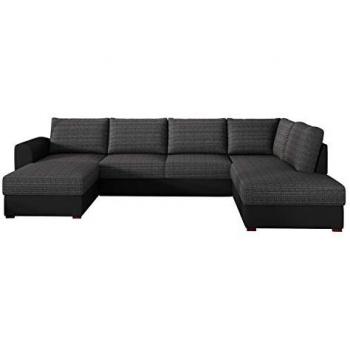 Canapé avec fonction de repos Comfivo 189