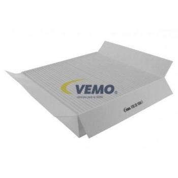Interior Air Cleaner V30-30-1004 by Vemo