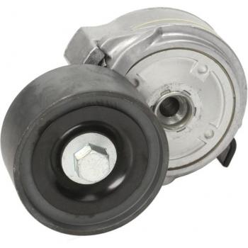 Braccio Tenditore Cinghia Poli V AUGER 67777