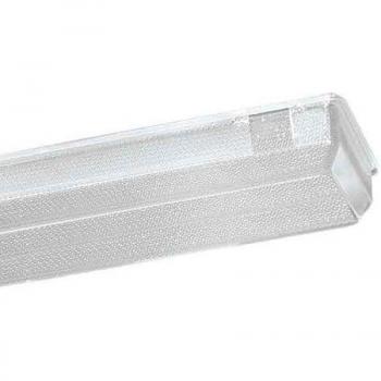 Schuch Light Replacement Tray PMMA 164058