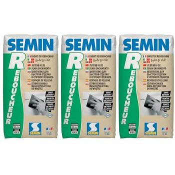 Semin