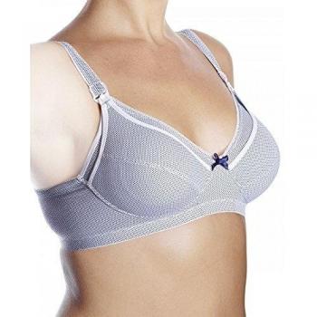 CH MD REG ALLAT COTON FAN 6C<<<