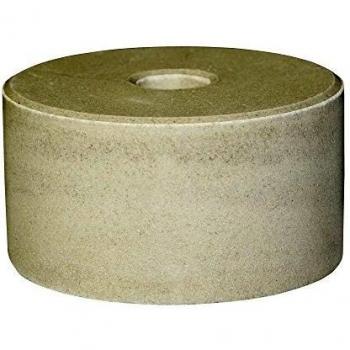 Lecksteine Minerale EquiSal Kerbl