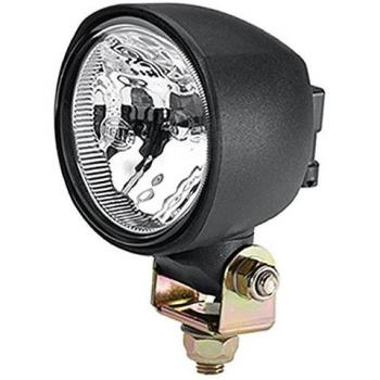 Faro da lavoro HELLA 1G0 996 176-671