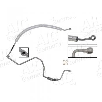 AIC Tuyau de direction hydraulique 57191