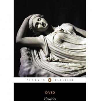 Heroides