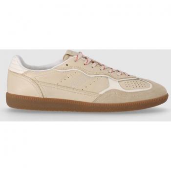 Alohas Mujer 490 – Talla Tb.490
