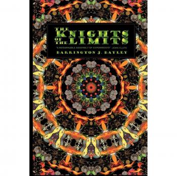 The Knights of the Limits