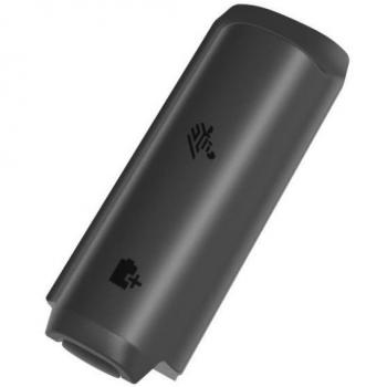 Zebra Handheld Mobile Computer Battery